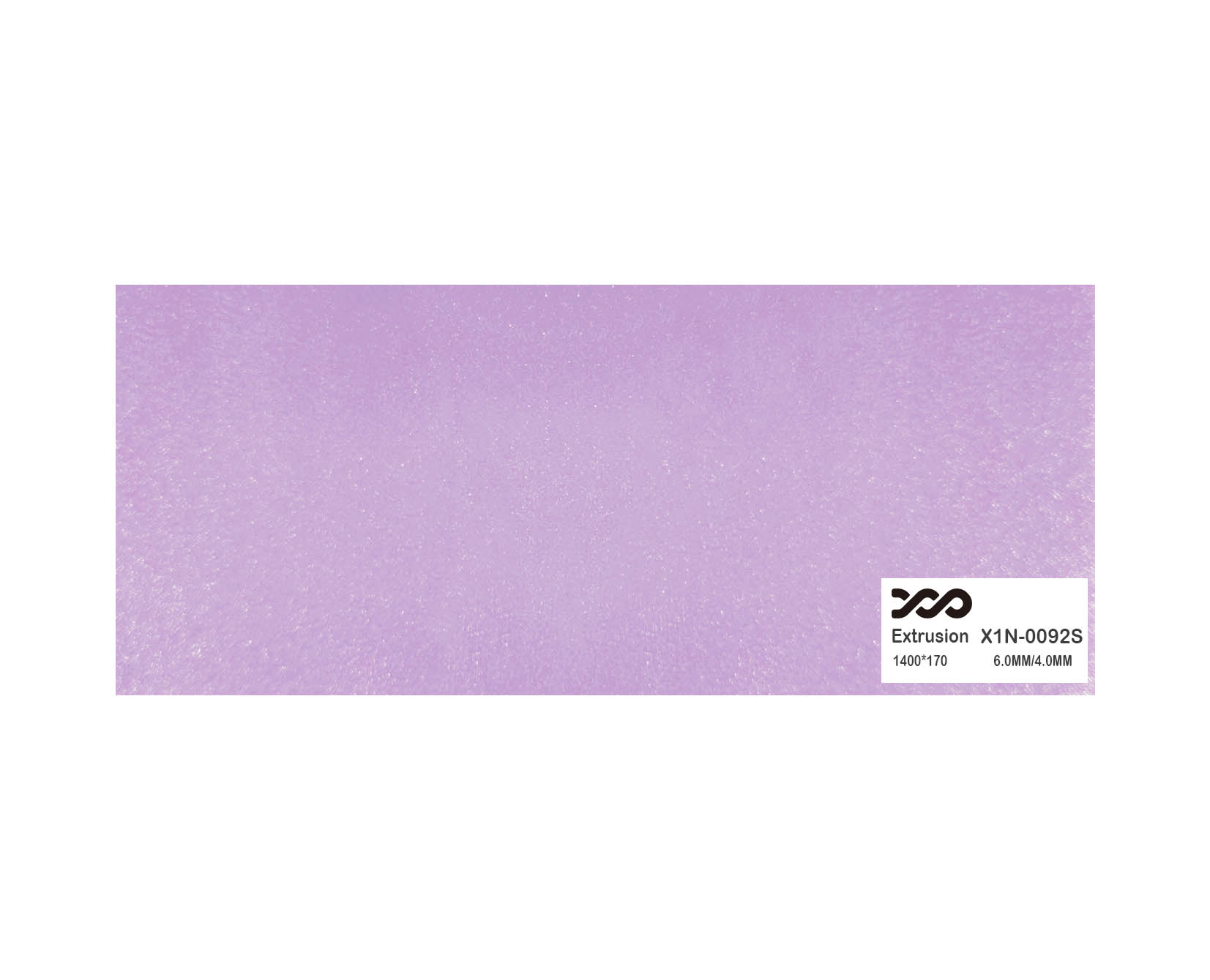 X1N-0092S